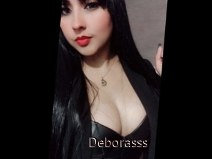 Deborasss