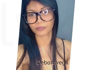 Deboravega