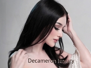 Decameron_luxury