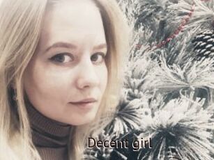 Decent_girl