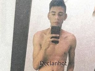 Declanhot