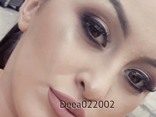 Deea022002