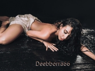 Deebborra66