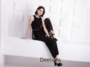Deenara
