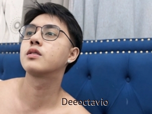 Deeoctavio
