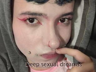 Deep_sexual_dreamss