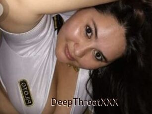 DeepThroatXXX