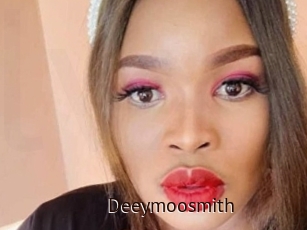 Deeymoosmith