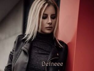 Defneee