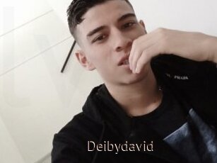 Deibydavid