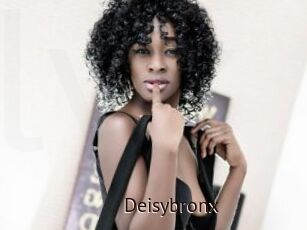 Deisybronx