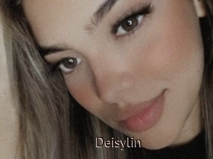 Deisylin