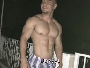 Deivvy1