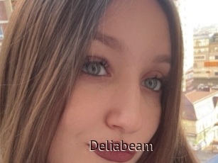 Deliabeam