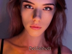 Delilahholt