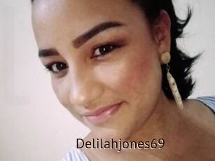 Delilahjones69