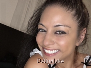 Delinalake