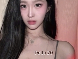 Della_20