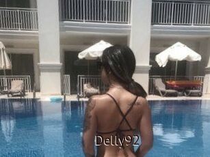 Delly92