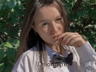 Deloresgrey