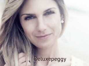 Deluxepeggy