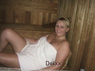 Delxx