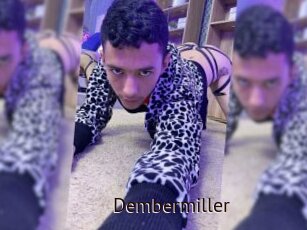 Dembermiller