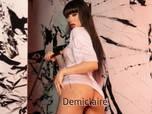 Demiclaire