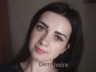 Demidesire
