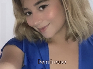 Demiirouse