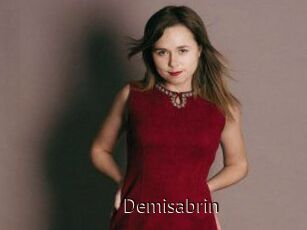 Demisabrin