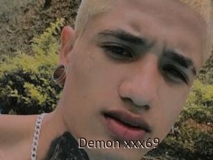 Demon_xxx69