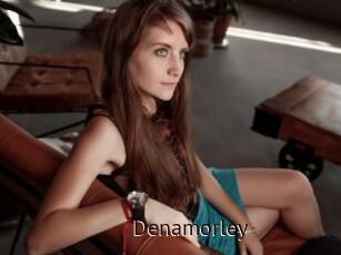 Denamorley