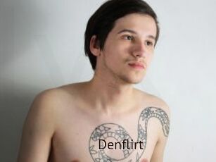 Denflirt