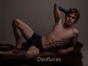 Denflores