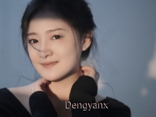 Dengyanx