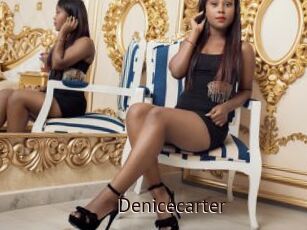 Denicecarter