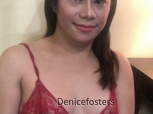 Denicefosters