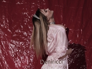 Deniricci