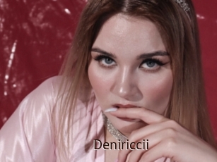 Deniriccii