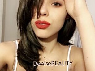 DeniseBEAUTY