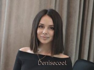 Denisecool