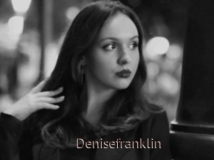 Denisefranklin
