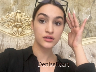 Deniseheart