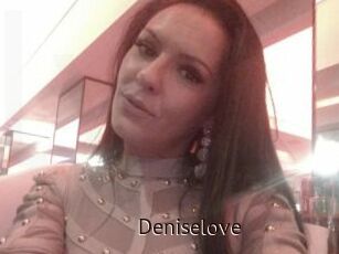 Deniselove