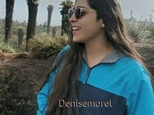 Denisemorel