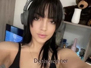 Denisesonner