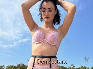 Denisestarx