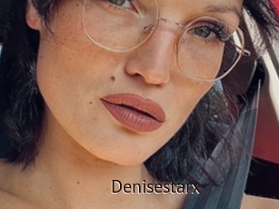 Denisestarx