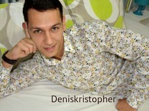 Deniskristopher